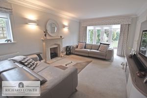 Lounge- click for photo gallery